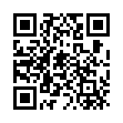 qrcode for WD1619786597